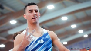 gam g2 ph simone ferraro sfa05195 copia